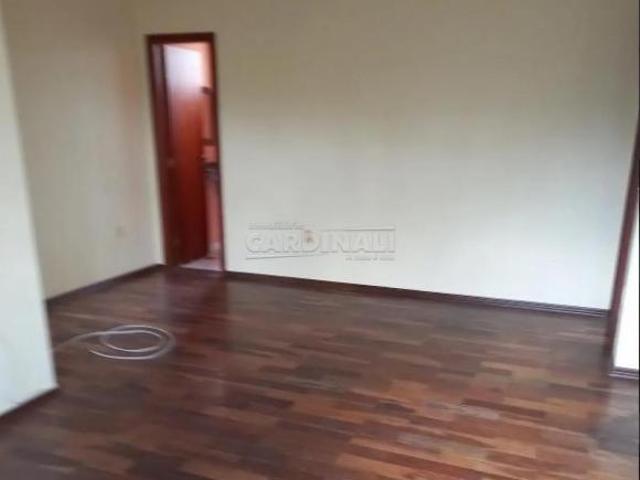 Apartamento venda em Região Imediata de São Carlos, São Carlos