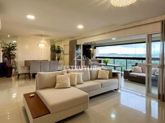 Apartamento venda em Região Imediata de Rio Claro, Região Metropolitana de Piracicaba
