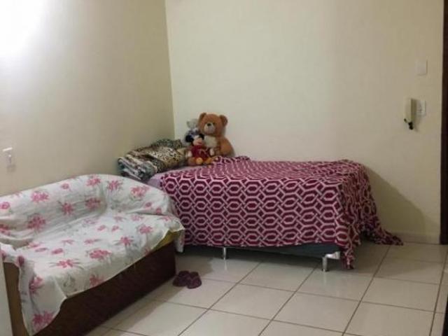 Apartamento venda em CIdade Jardim, São Carlos