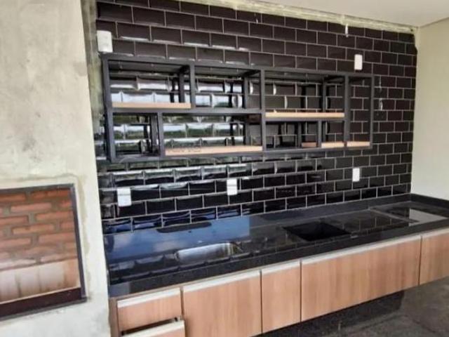Apartamento venda em São Carlos