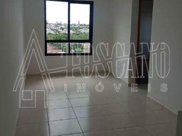 Apartamento venda em Região Imediata de Araraquara, Araraquara