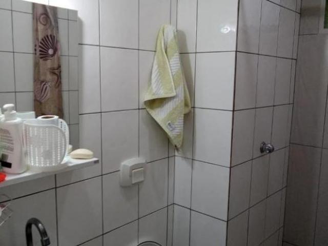 Apartamento venda em Região Imediata de São Carlos, São Carlos