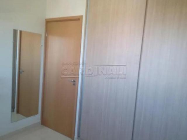 Apartamento venda em Região Imediata de São Carlos, São Carlos