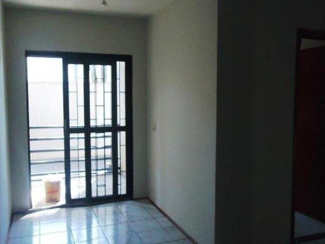 Apartamento venda em Região Imediata de São Carlos, São Carlos