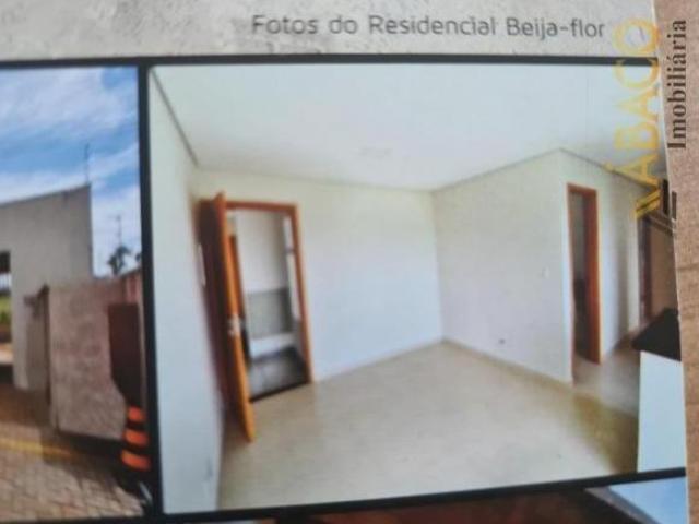Apartamento venda em Região Imediata de São Carlos, São Carlos