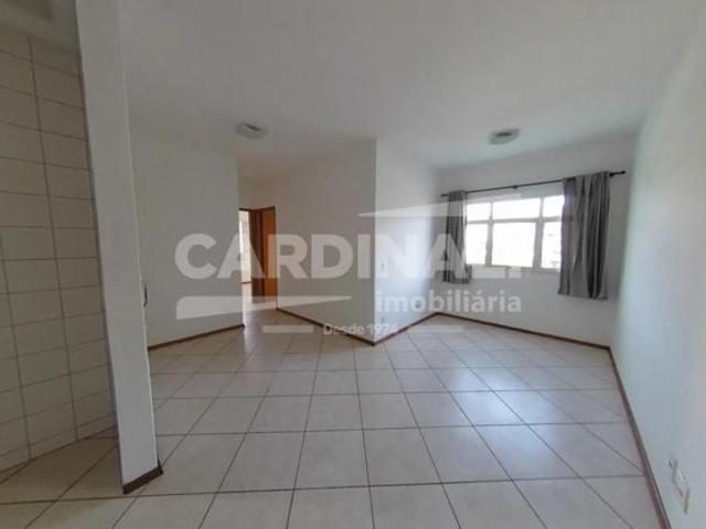 Apartamento venda em Região Imediata de São Carlos, São Carlos