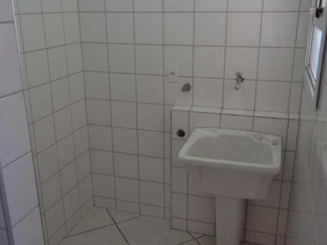 Apartamento venda em Região Imediata de São Carlos, São Carlos