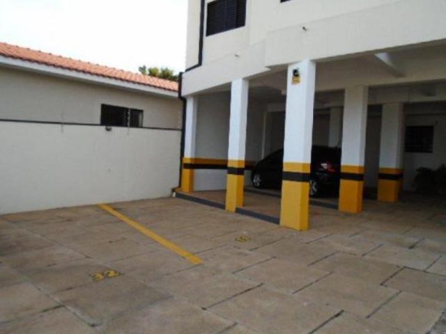 Apartamento venda em Região Imediata de São Carlos, São Carlos