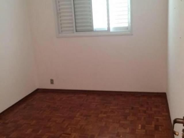 Apartamento venda em Região Imediata de São Carlos, São Carlos