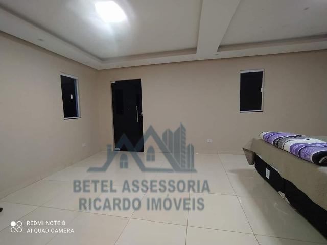 Apartamento venda em Região Geográfica Imediata de Vitória da Conquista, Barra do Choça