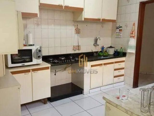 Apartamento venda em Região Geográfica Imediata de Goiânia, Goiânia