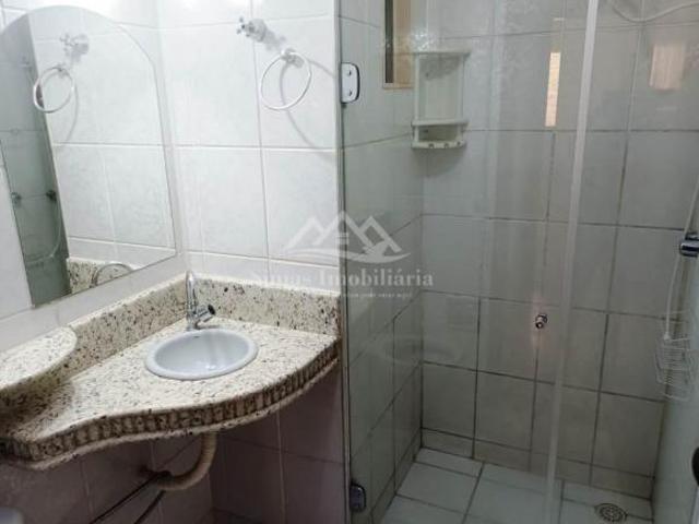 Apartamento venda em Região Geográfica Imediata de Patos de Minas, Patos de Minas