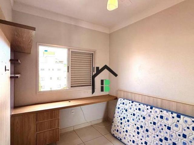 Apartamento venda em Região Geográfica Imediata de Patos de Minas, Patos de Minas