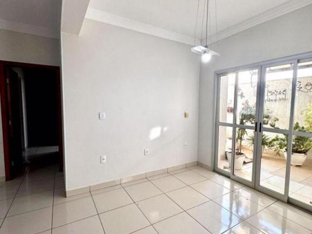 Apartamento venda em Região Geográfica Imediata de Patos de Minas, Patos de Minas