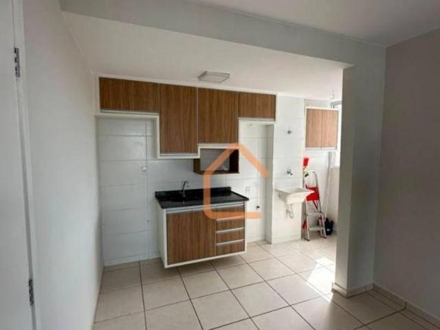 Apartamento venda em Região Geográfica Imediata de Pouso Alegre, Pouso Alegre