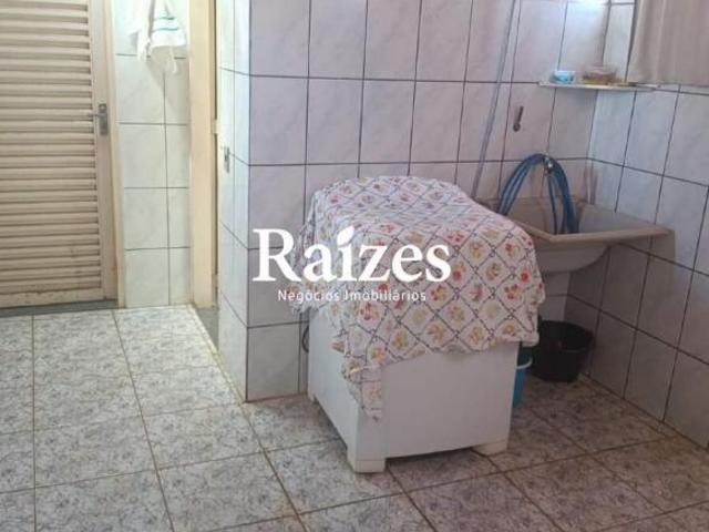 Apartamento venda em Setor Sul, Uberlândia