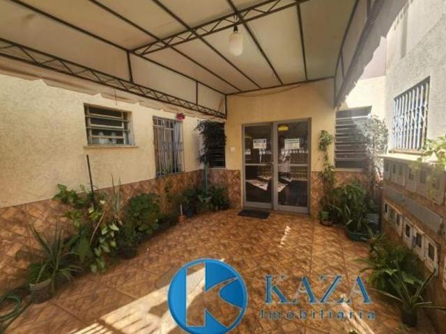 Apartamento venda em Região Geográfica Imediata de Luziânia, Região Integrada de Desenvolvimento do Distrito Federal e Entorno
