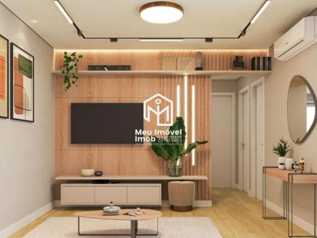 Apartamento venda em Região Geográfica Imediata de Luziânia, Região Integrada de Desenvolvimento do Distrito Federal e Entorno