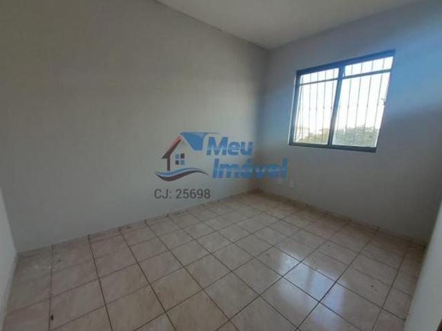 Apartamento venda em Região Geográfica Imediata de Luziânia, Região Integrada de Desenvolvimento do Distrito Federal e Entorno