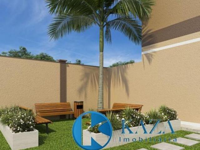 Apartamento venda em Região Geográfica Imediata de Luziânia, Região Integrada de Desenvolvimento do Distrito Federal e Entorno
