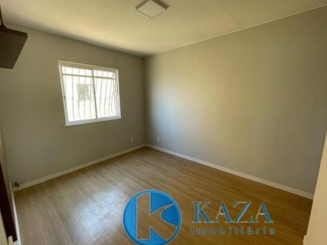Apartamento venda em Região Geográfica Imediata de Luziânia, Região Integrada de Desenvolvimento do Distrito Federal e Entorno