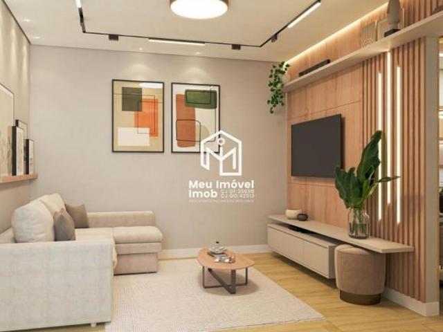 Apartamento venda em Região Geográfica Imediata de Luziânia, Região Integrada de Desenvolvimento do Distrito Federal e Entorno