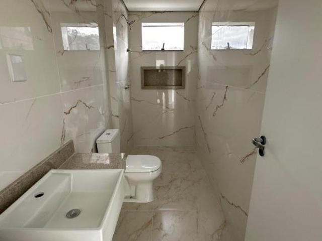 Apartamento venda em Esperança, Ipatinga