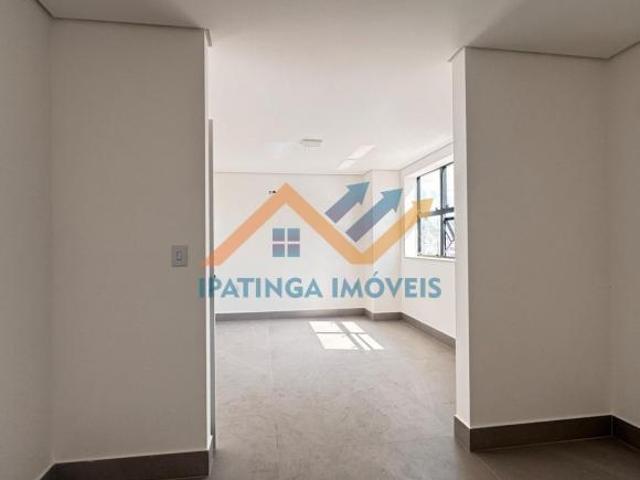 Apartamento venda em Região Geográfica Imediata de Carazinho, Carazinho