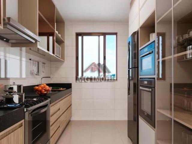 Apartamento venda em Região Geográfica Imediata de Ipatinga, Região Metropolitana do Vale do Aço