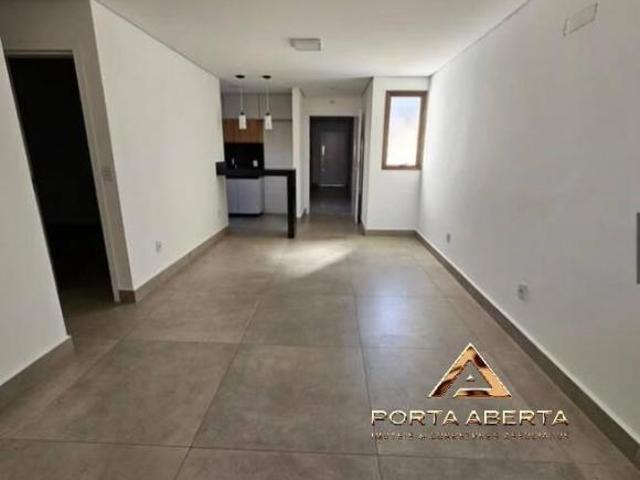 Apartamento venda em Região Geográfica Imediata de Ipatinga, Região Metropolitana do Vale do Aço