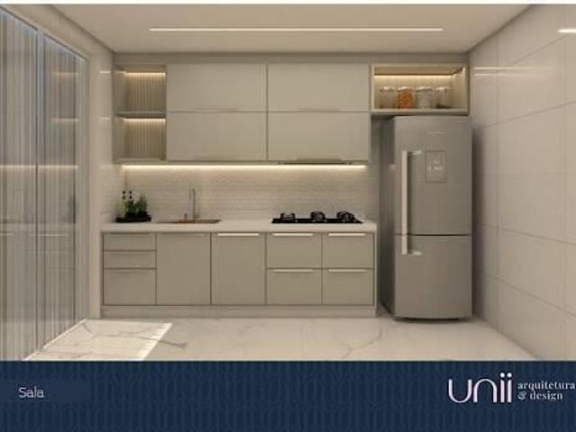 Apartamento venda em Região Geográfica Imediata de Ipatinga, Região Metropolitana do Vale do Aço