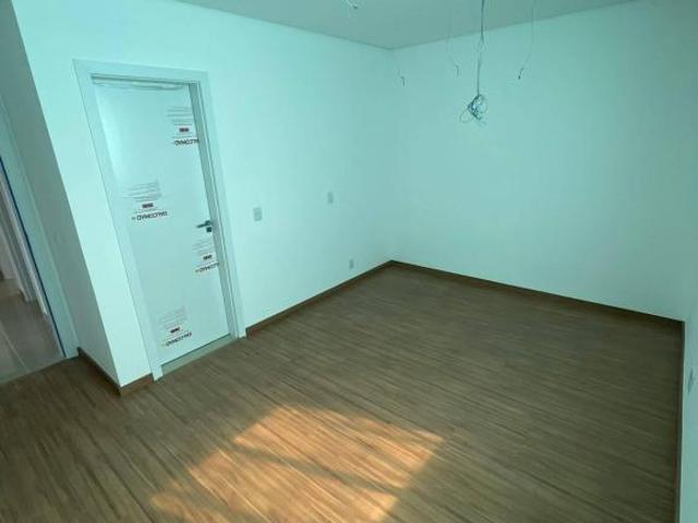Apartamento venda em Região Geográfica Imediata de Ipatinga, Região Metropolitana do Vale do Aço