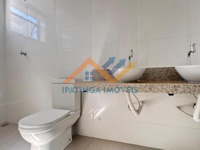 Apartamento venda em Região Geográfica Imediata de Carazinho, Carazinho