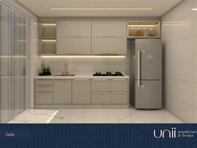 Apartamento venda em Região Geográfica Imediata de Ipatinga, Região Metropolitana do Vale do Aço