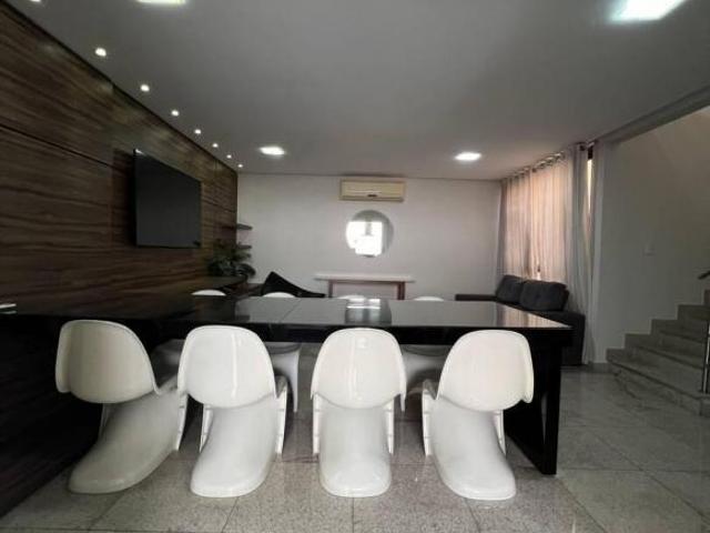 Apartamento venda em Região Geográfica Imediata de Ipatinga, Região Metropolitana do Vale do Aço