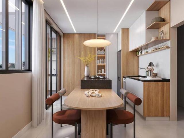 Apartamento venda em Região Geográfica Imediata de Ipatinga, Região Metropolitana do Vale do Aço