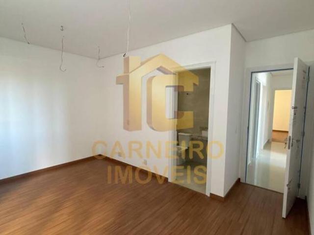 Apartamento venda em Região Geográfica Imediata de Ipatinga, Região Metropolitana do Vale do Aço