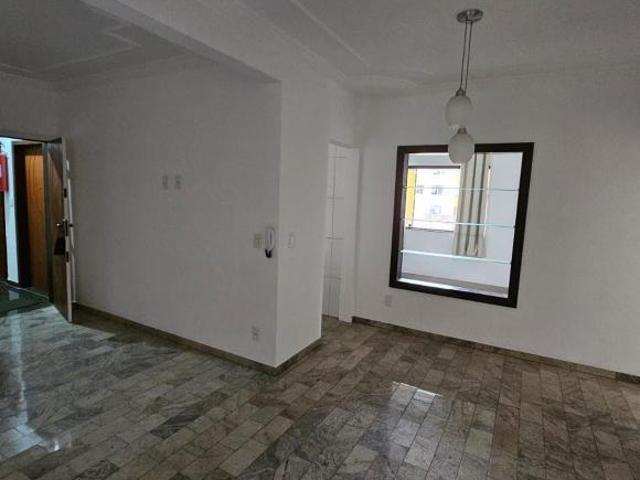 Apartamento venda em Região Geográfica Imediata de Ipatinga, Região Metropolitana do Vale do Aço