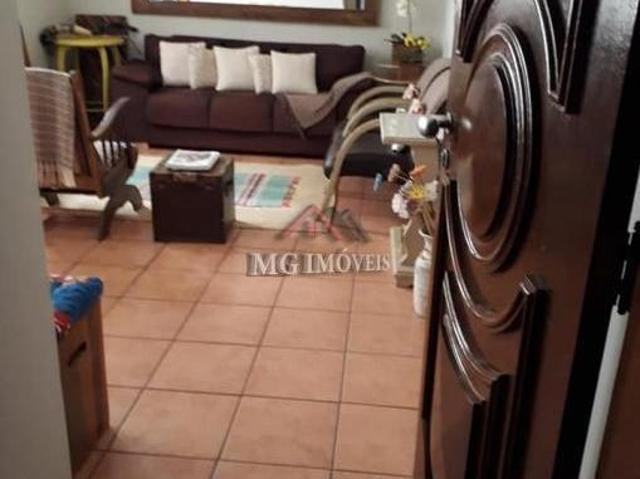 Apartamento venda em Região Geográfica Imediata de Ipatinga, Região Metropolitana do Vale do Aço