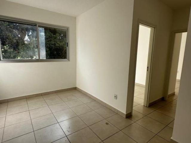 Apartamento venda em Região Geográfica Imediata de Ipatinga, Região Metropolitana do Vale do Aço