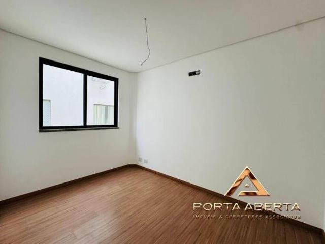 Apartamento venda em Região Geográfica Imediata de Ipatinga, Região Metropolitana do Vale do Aço