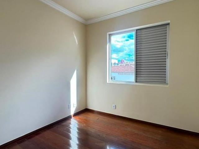 Apartamento venda em Região Geográfica Imediata de Ipatinga, Região Metropolitana do Vale do Aço