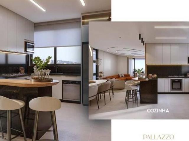 Apartamento venda em Região Geográfica Imediata de Ipatinga, Região Metropolitana do Vale do Aço