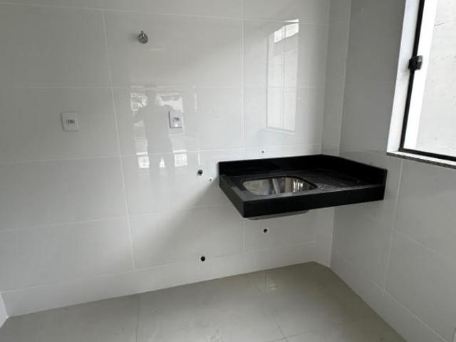 Apartamento venda em Esperança, Ipatinga