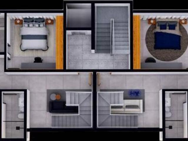 Apartamento venda em Região Geográfica Imediata de Ipatinga, Região Metropolitana do Vale do Aço