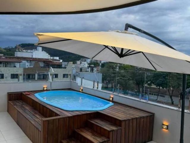 Apartamento venda em Região Geográfica Imediata de Ipatinga, Região Metropolitana do Vale do Aço