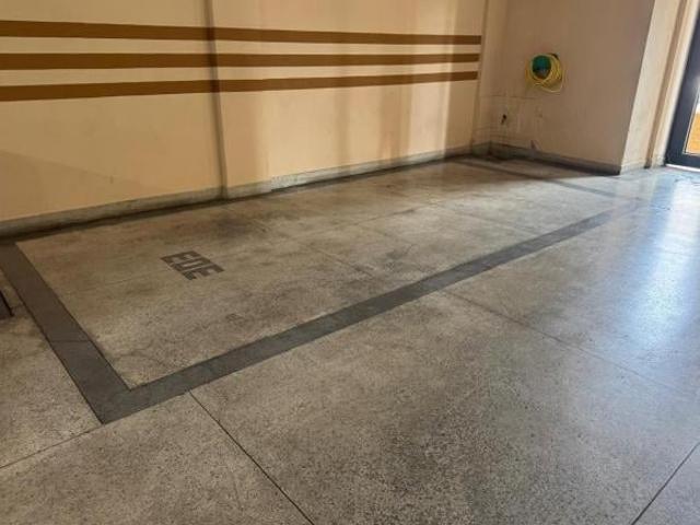 Apartamento venda em Região Geográfica Imediata de Ipatinga, Região Metropolitana do Vale do Aço