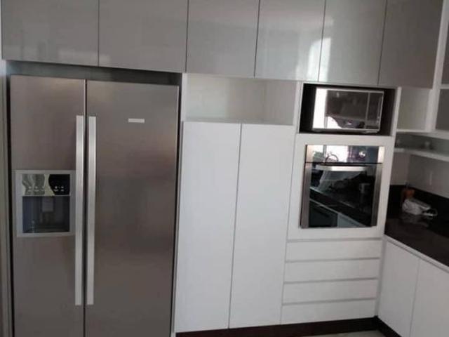 Apartamento venda em Região Geográfica Imediata de Ipatinga, Região Metropolitana do Vale do Aço