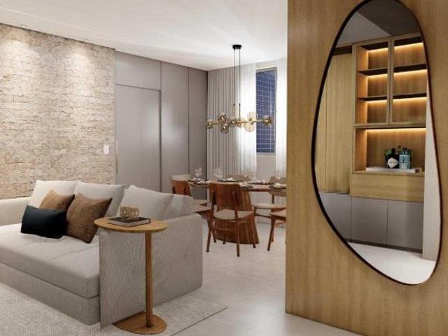 Apartamento venda em Região Geográfica Imediata de Belo Horizonte, Região Metropolitana de Belo Horizonte