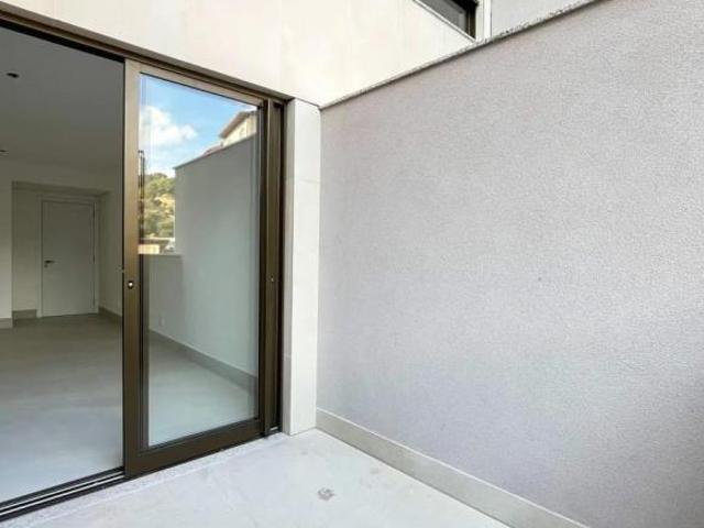 Apartamento venda em Região Geográfica Imediata de Belo Horizonte, Região Metropolitana de Belo Horizonte